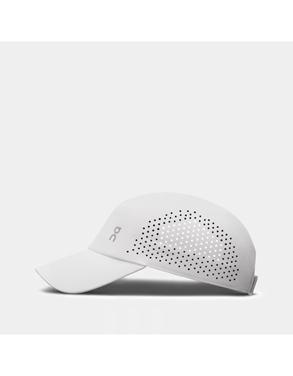 ONRUNNING UNISEX LIGHTWEIGHT CAP