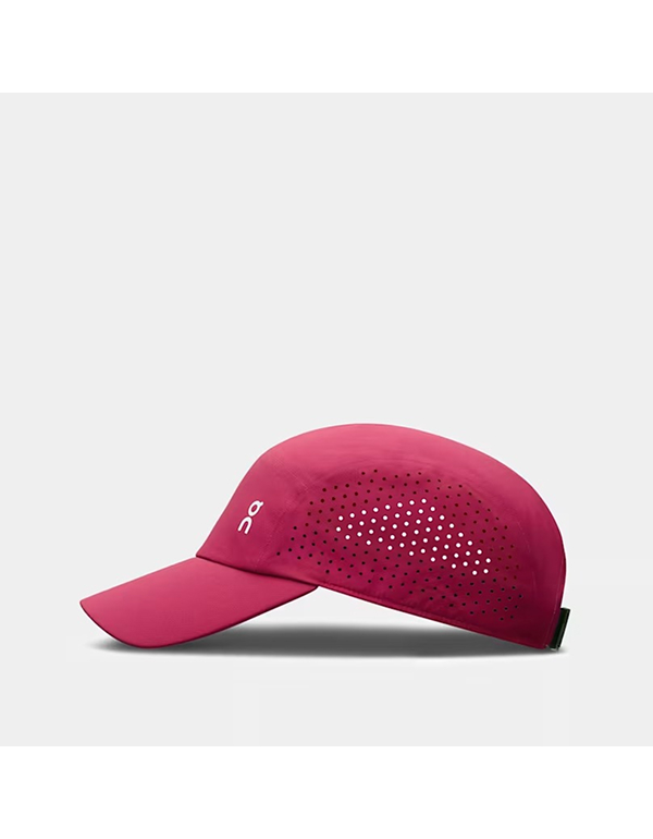ONRUNNING UNISEX LIGHTWEIGHT CAP