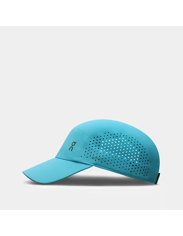 ONRUNNING UNISEX LIGHTWEIGHT CAP