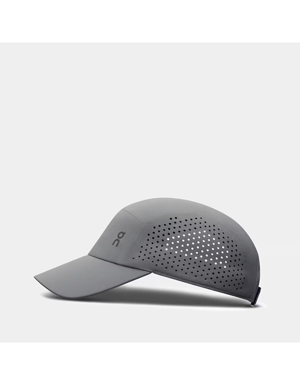 ONRUNNING UNISEX LIGHTWEIGHT CAP