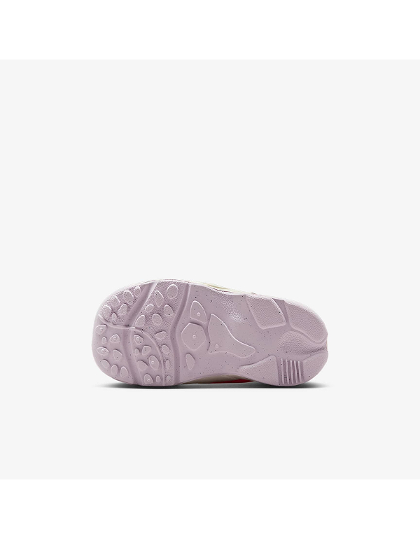NIKE BABY RIFT APRICOT AGATE BLEACHED DRY LAC SAIL