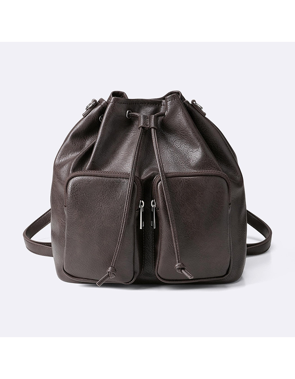 GU POCKET MINI BACKPACK