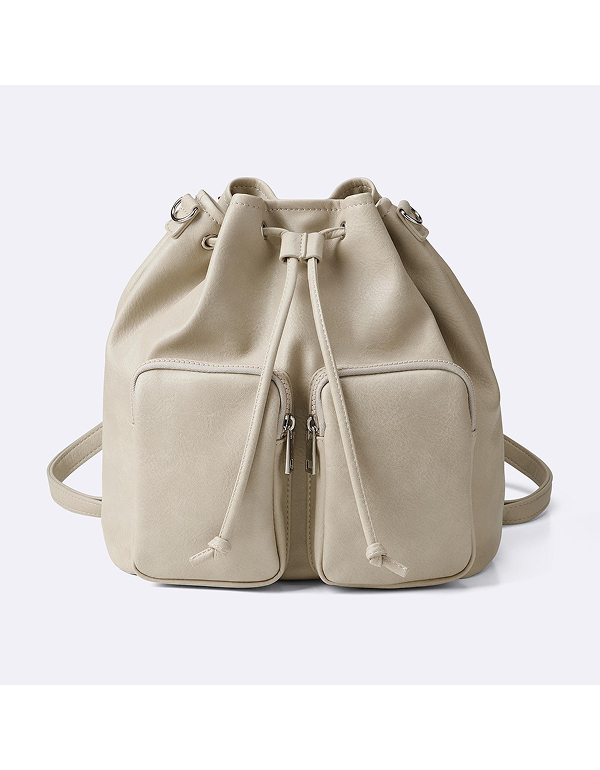 GU POCKET MINI BACKPACK