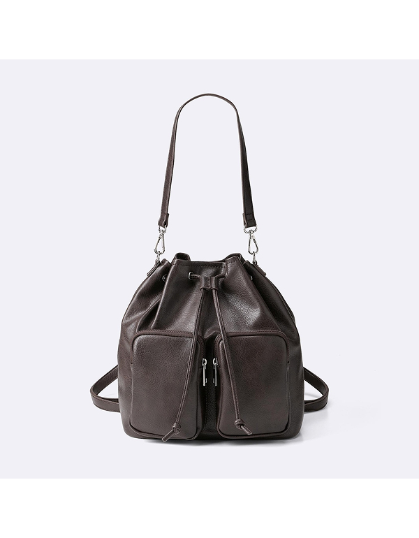 GU POCKET MINI BACKPACK
