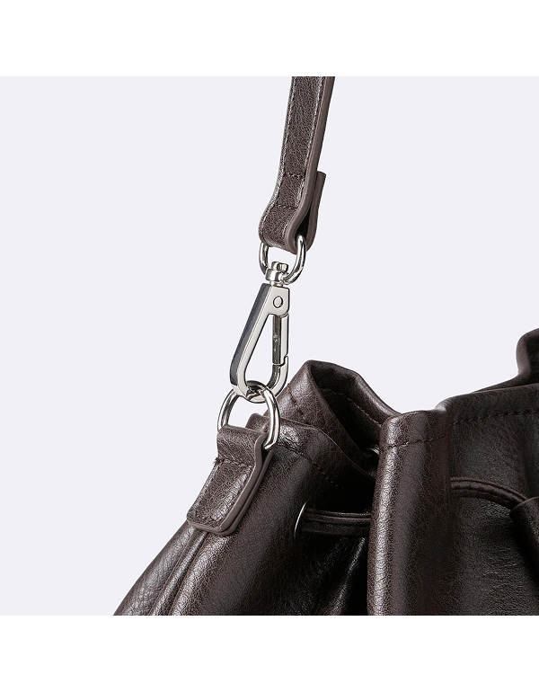 GU POCKET MINI BACKPACK