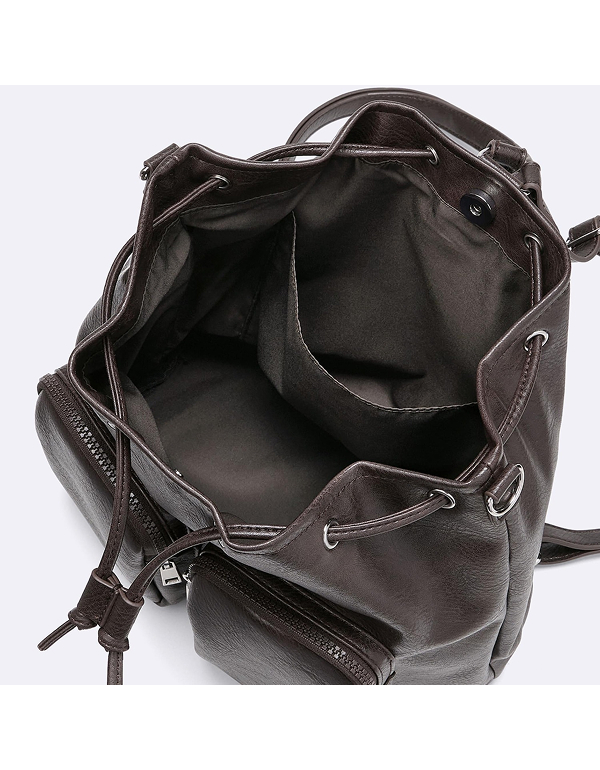 GU POCKET MINI BACKPACK