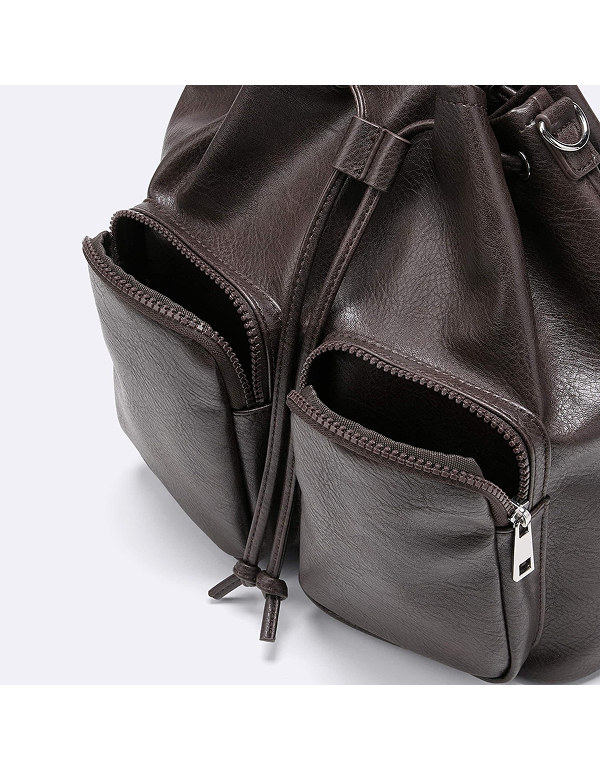 GU POCKET MINI BACKPACK