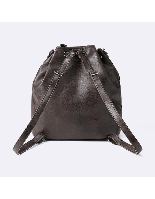 GU POCKET MINI BACKPACK