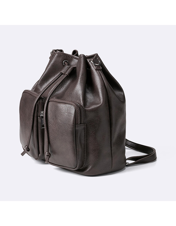GU POCKET MINI BACKPACK