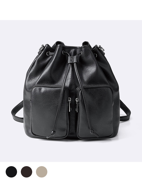 ACCESSORIES 리스트 > 투엘 TWOEL - 일본 핫템들 투엘에서 함께해요
