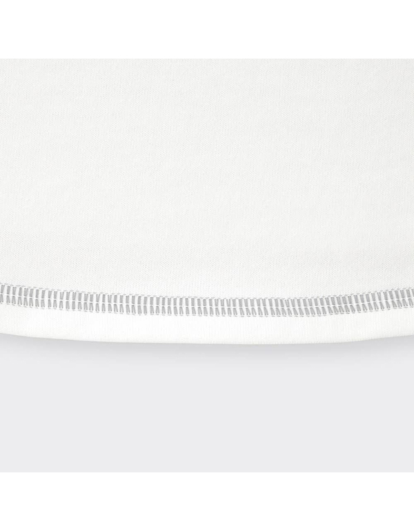 GU BABY TODDLER EASY TEE SHORT SLEEVES ONE POINT