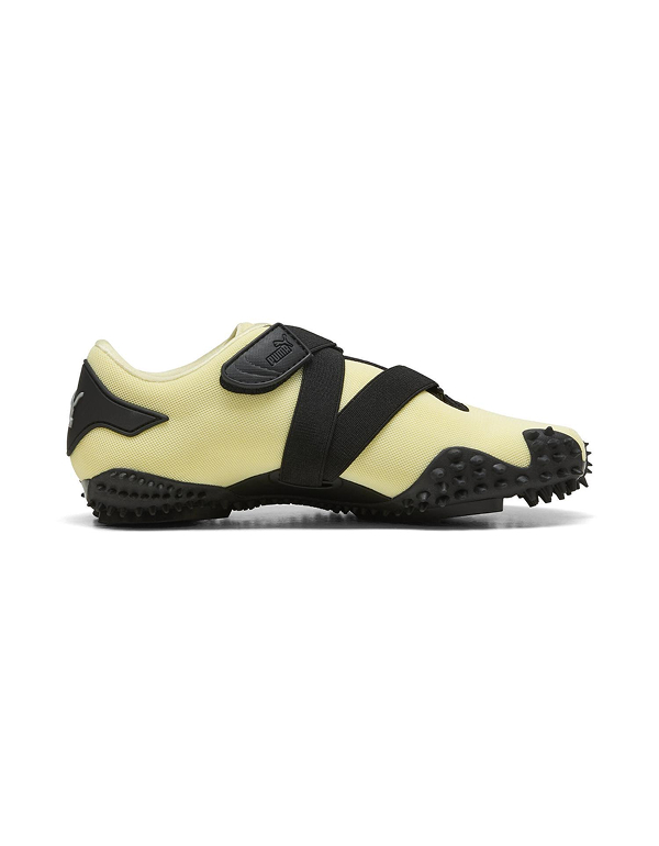 PUMA MOSTRO OG GOLD MOON-PUMA SILVER-PUMA BLACK