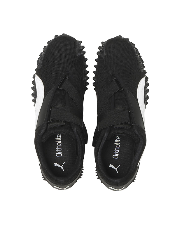 PUMA MOSTRO OG PUMA BLACK PUMA WHITE