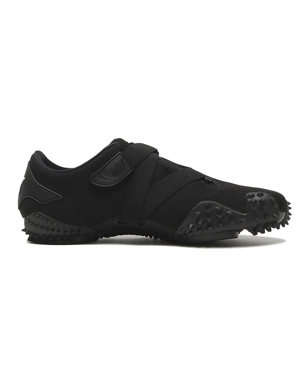 PUMA MOSTRO OG PUMA BLACK PUMA WHITE