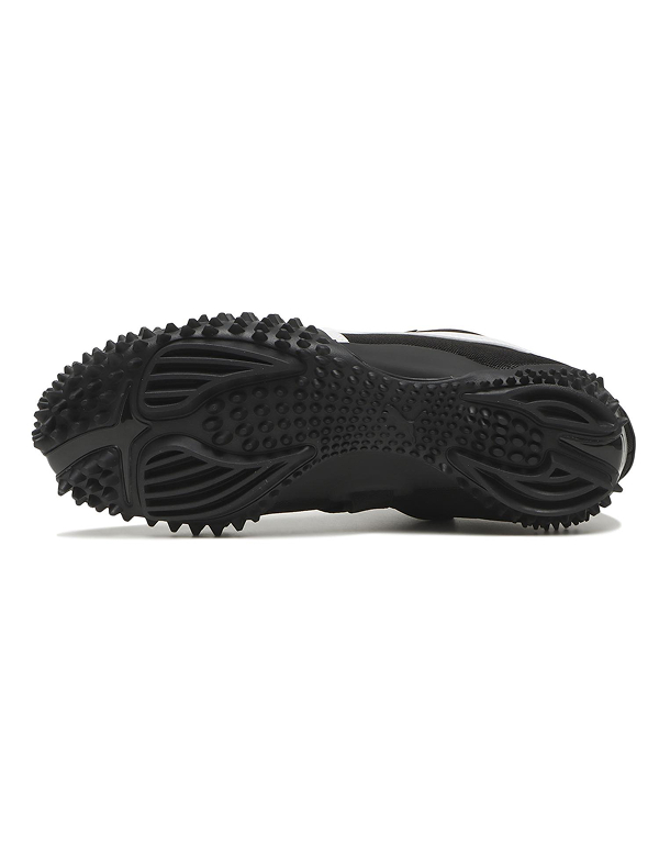PUMA MOSTRO OG PUMA BLACK PUMA WHITE