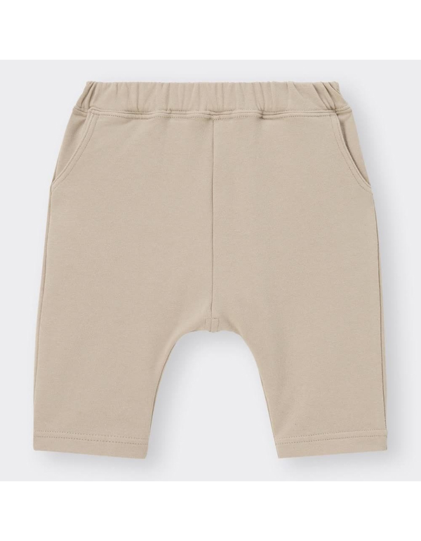 GU BABY TODDLER SUMMER EASY PANTS