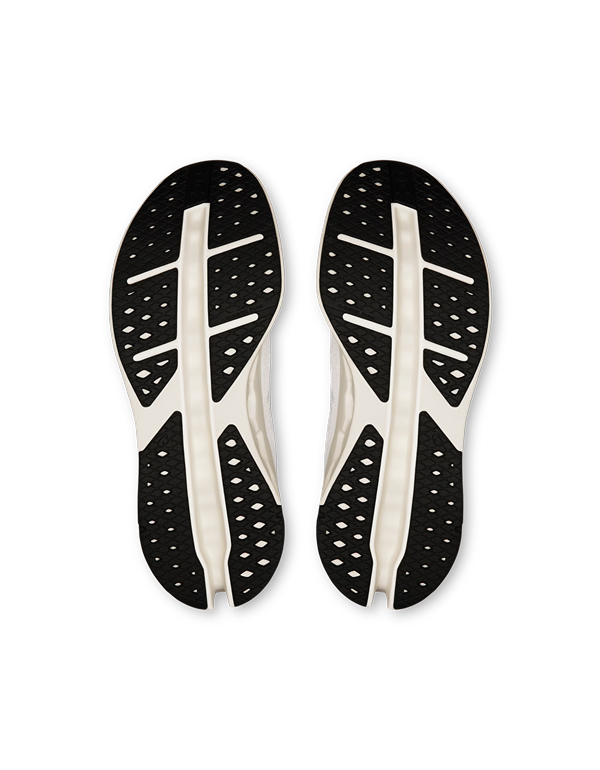 ON MENS CLOUDSURFER MAX WHITE WHITE