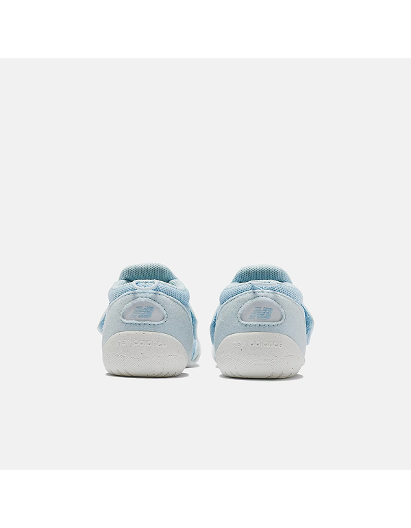 NEWBALANCE NEW B FIRST MID BRIGHT SKY WITH REFLECTION