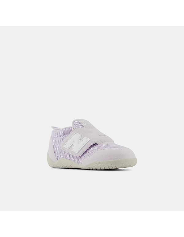NEWBALANCE NEW B FIRST MID TARO WITH MOONBEAM