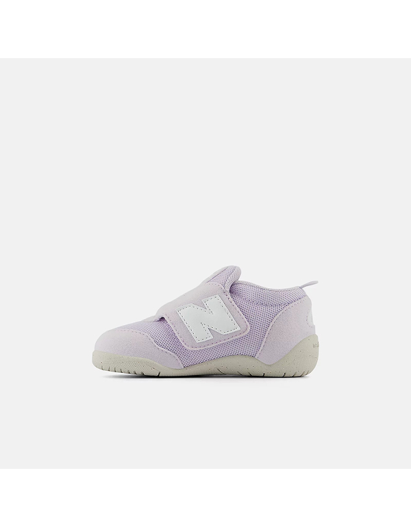NEWBALANCE NEW B FIRST MID TARO WITH MOONBEAM