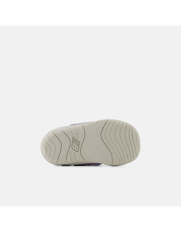 NEWBALANCE NEW B FIRST MID TARO WITH MOONBEAM