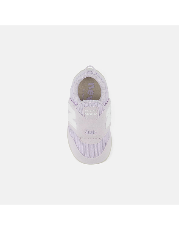 NEWBALANCE NEW B FIRST MID TARO WITH MOONBEAM