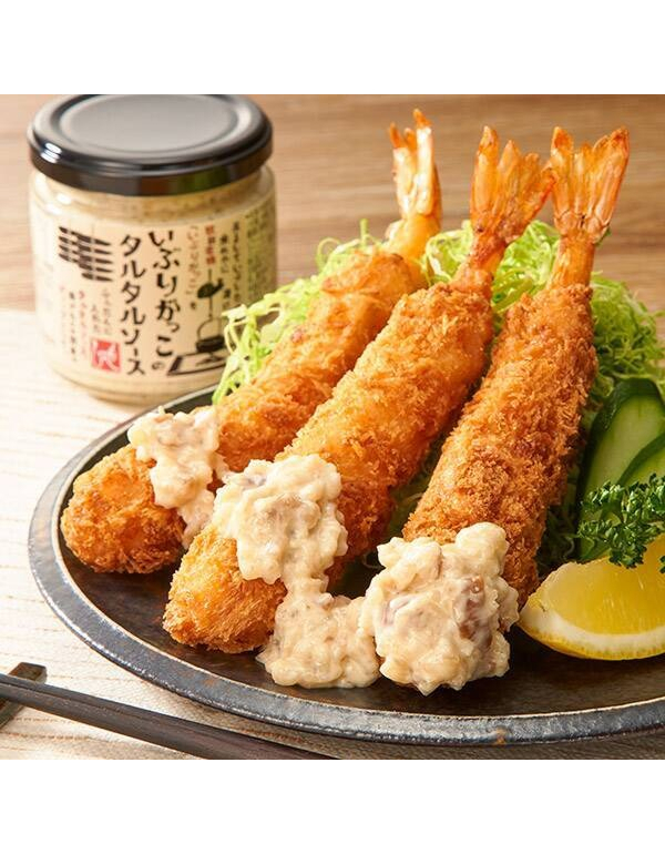 칼디 이부리가꼬 타르타르소스 190g 3세트