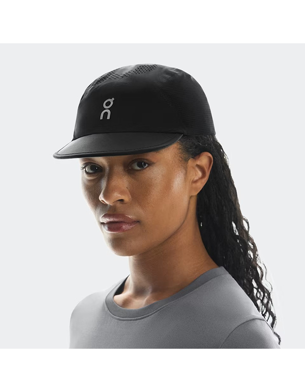 ON UNISEX ULTRA CAP 2COLOR