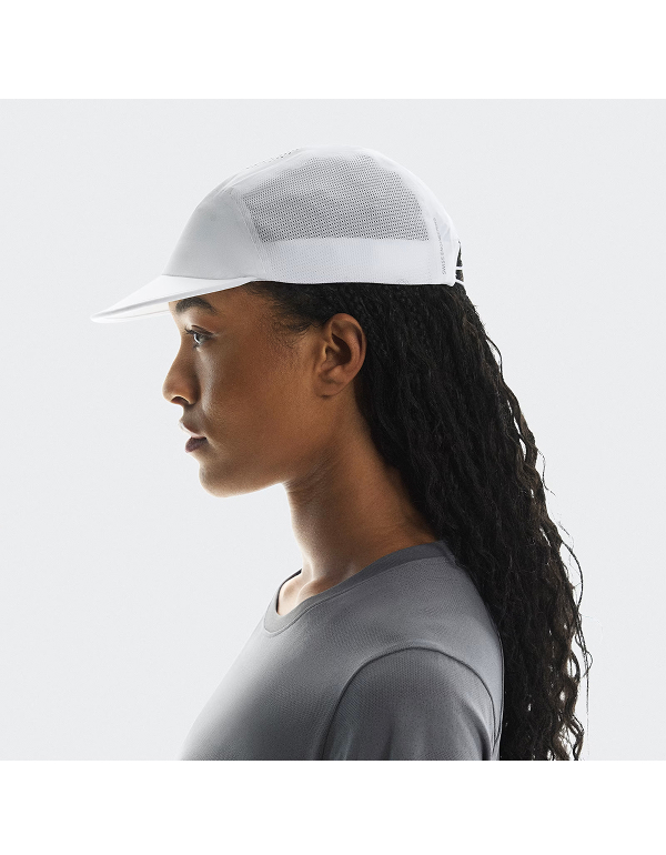 ON UNISEX ULTRA CAP 2COLOR