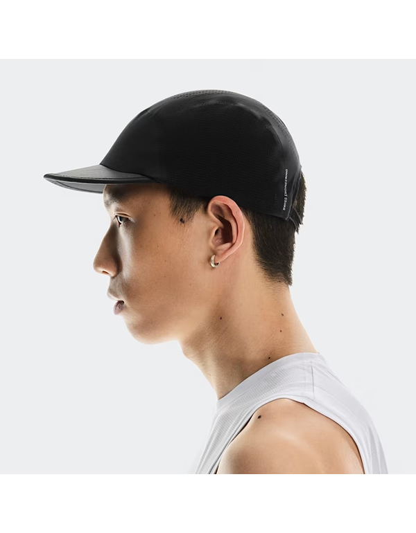 ON UNISEX ULTRA CAP 2COLOR