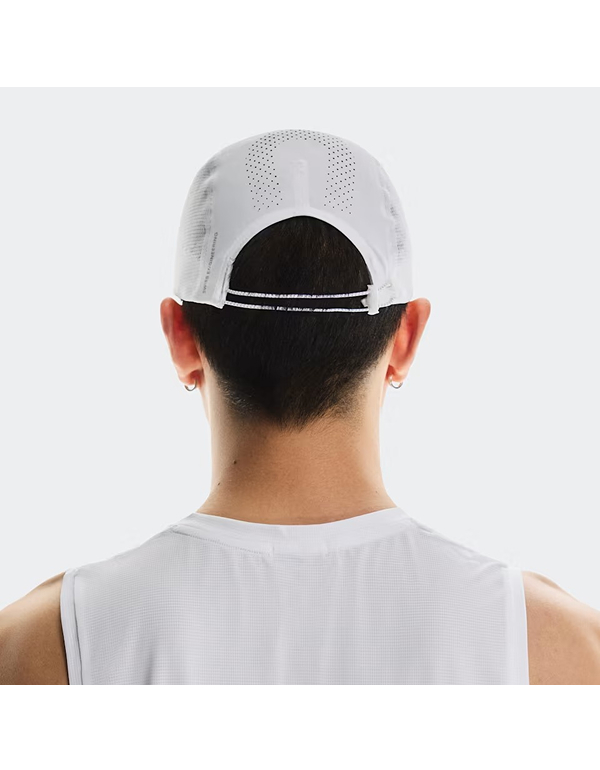 ON UNISEX ULTRA CAP 2COLOR