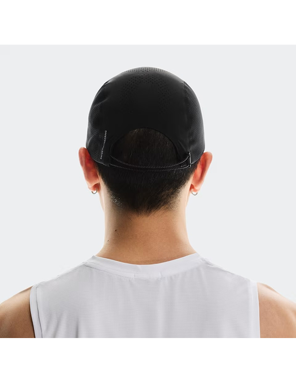 ON UNISEX ULTRA CAP 2COLOR