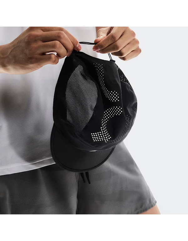 ON UNISEX ULTRA CAP 2COLOR