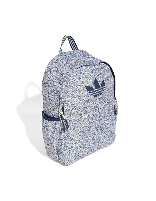 ADIDAS WOMEN LIBERTY BAG MLT NINDG