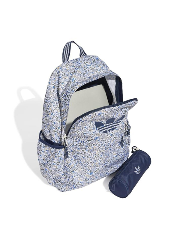 ADIDAS WOMEN LIBERTY BAG MLT NINDG