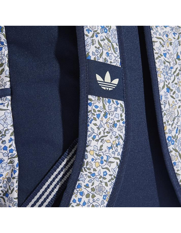 ADIDAS WOMEN LIBERTY BAG MLT NINDG