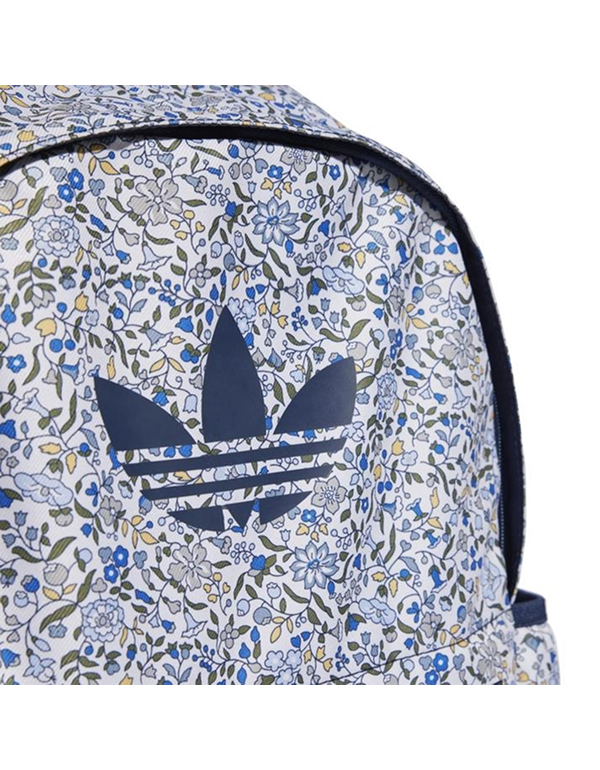 ADIDAS WOMEN LIBERTY BAG MLT NINDG