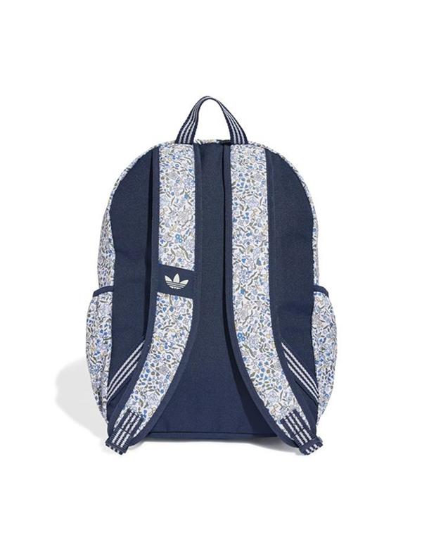 ADIDAS WOMEN LIBERTY BAG MLT NINDG