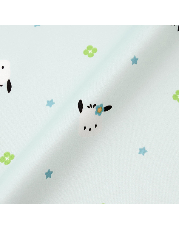 GU X SANRIO KIDS CHARACTER PAZAMA 3CHARACTER