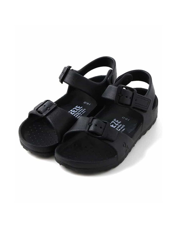 BREEZE KIDS EVA SANDAL 8COLOR
