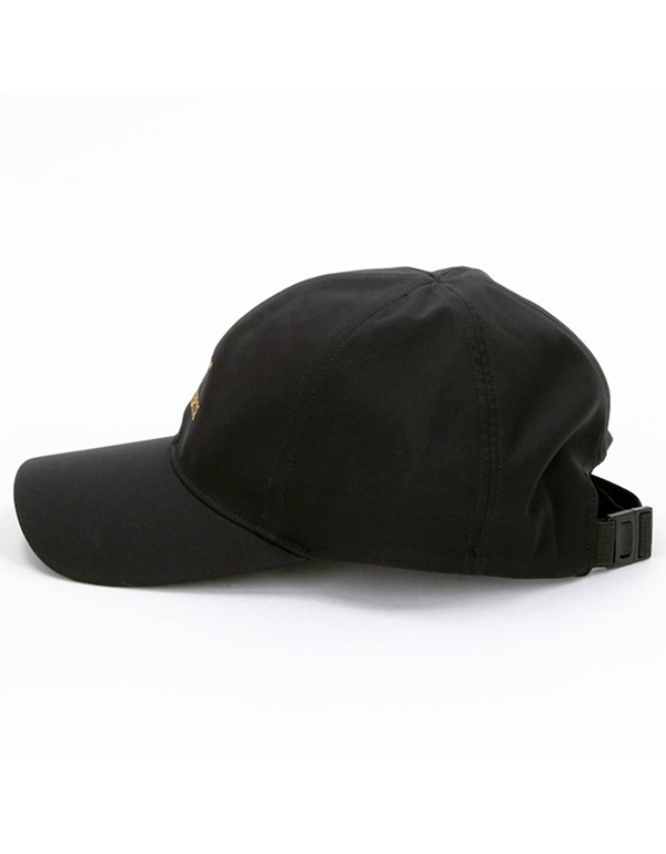 ARCTERYX BIRD WORD CAP