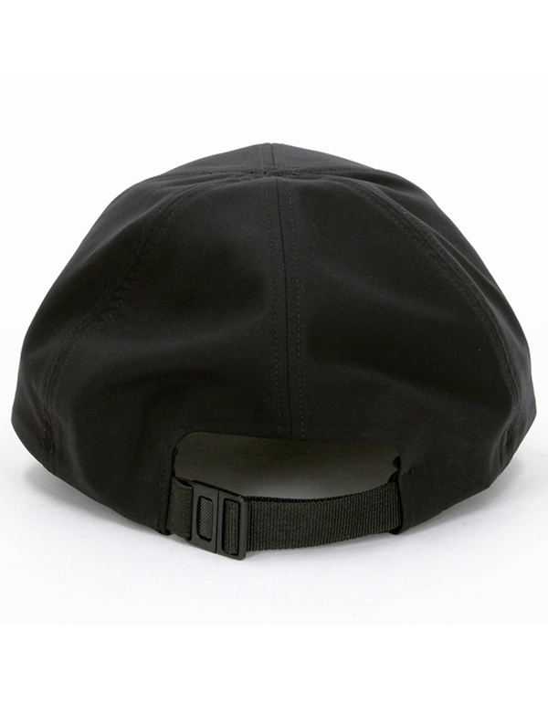 ARCTERYX BIRD WORD CAP