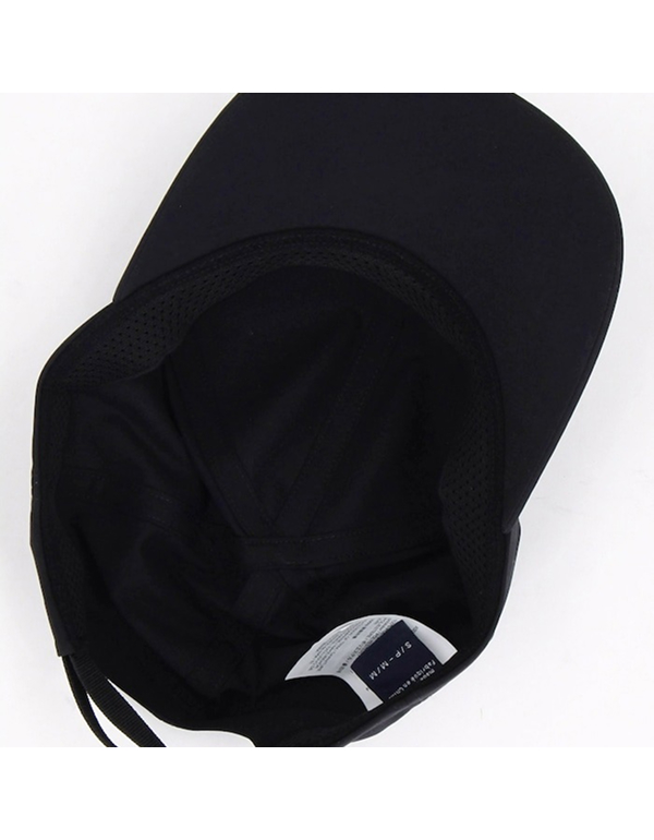 ARCTERYX BIRD WORD CAP