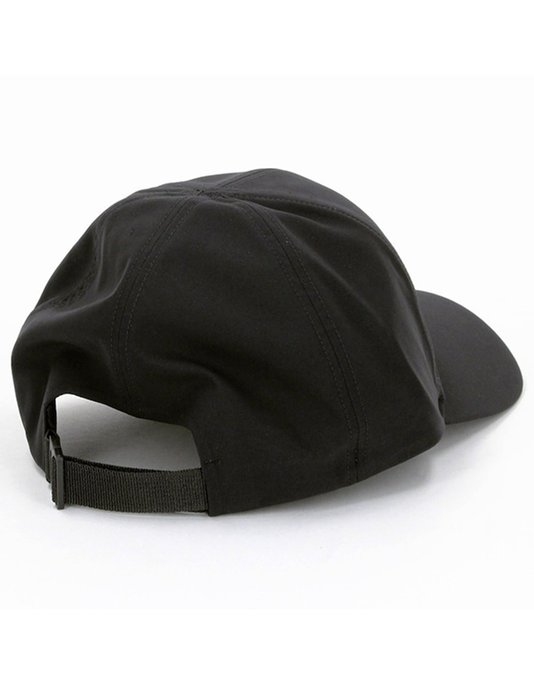ARCTERYX BIRD WORD CAP