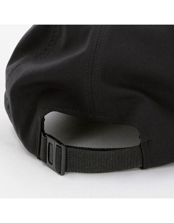 ARCTERYX BIRD WORD CAP