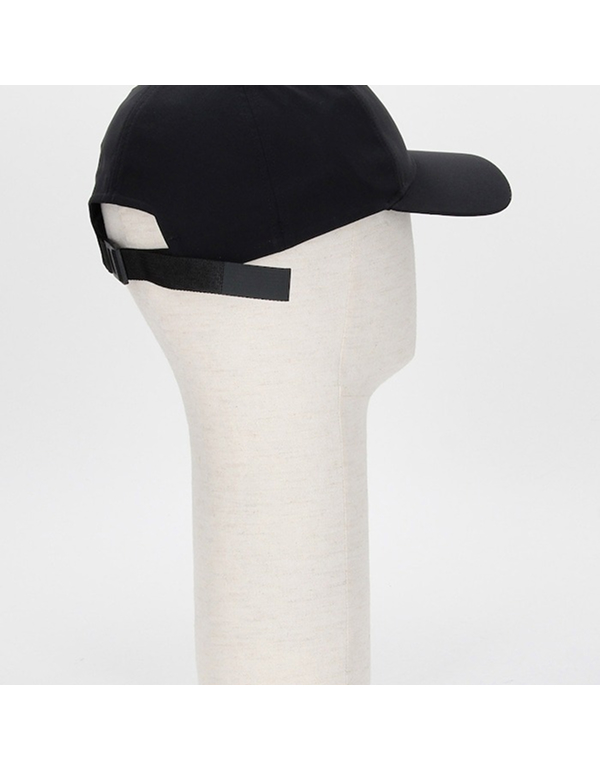 ARCTERYX BIRD WORD CAP