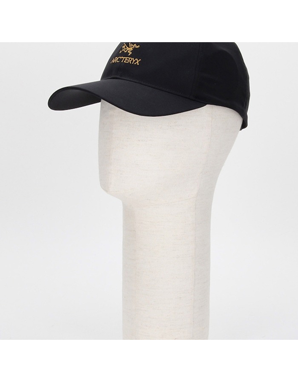 ARCTERYX BIRD WORD CAP