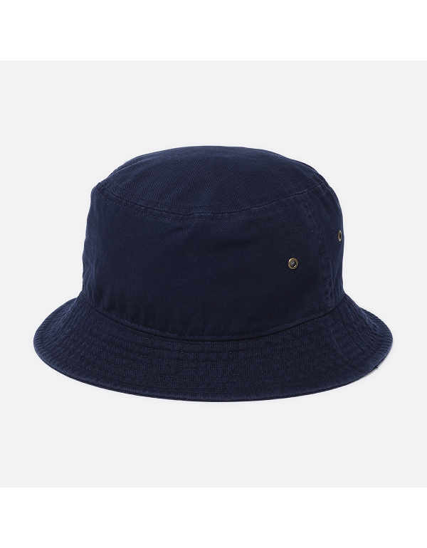 NEIGHBORHOOD ONETHIRD KIDS OT BUCKET HAT 3COLOR