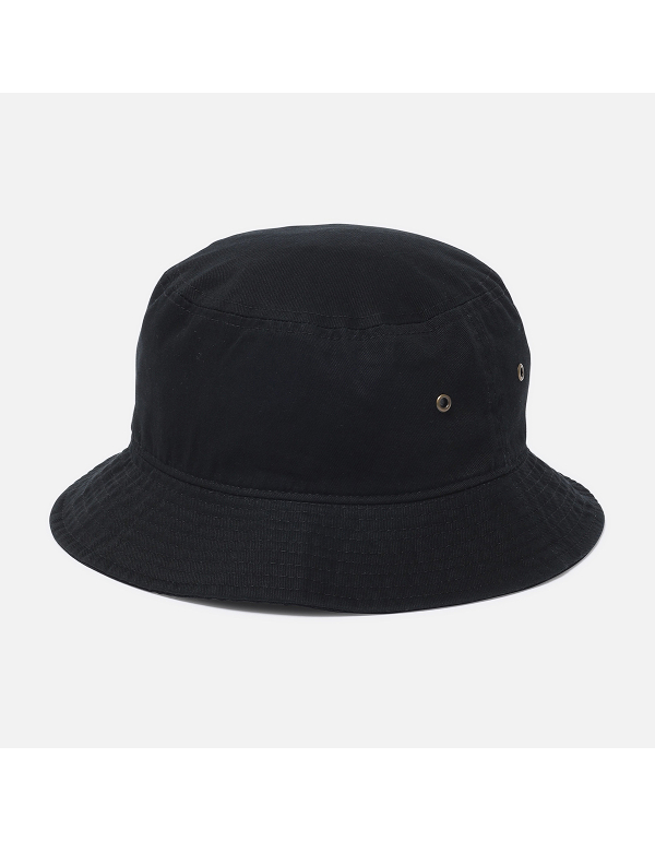 NEIGHBORHOOD ONETHIRD KIDS OT BUCKET HAT 3COLOR