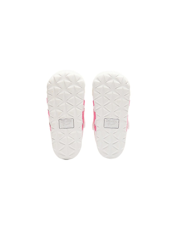 ONITSUKATIGER BABY MEXICO 66 PINK WHITE DRAGON FRUIT